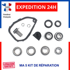 Kit réparation (roulements