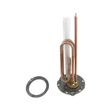 Résistance blindée 2000W +