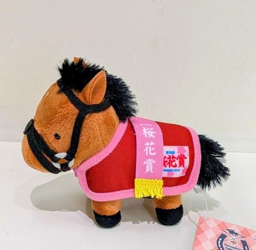 Gran alegria horse clothes - horse,