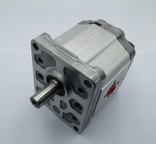 POMPE À ENGRENAGES HYDRAULIQUES SEM2 25L CI01 SEM/25LPXSB