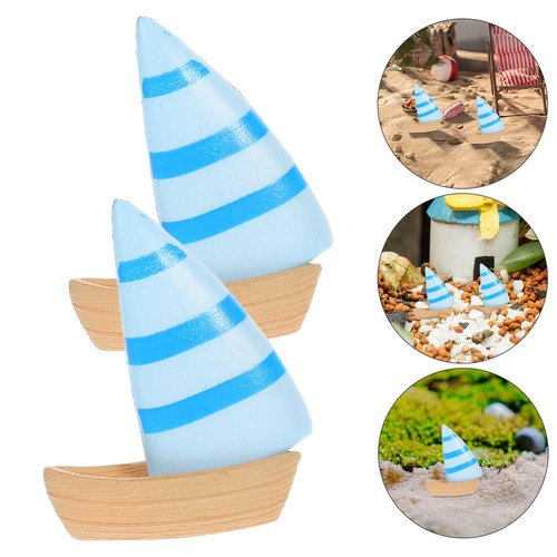 Pcs accessoire - pcs,