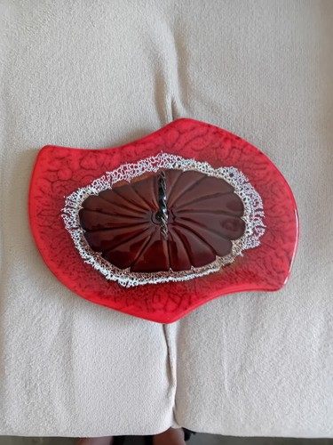 Plateau fromage vallauris - fromage,
