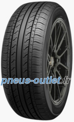 Rovelo rhp 780 185 r14 - rhp, p