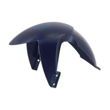 Garde boue avant (Peugeot - Ludix One Biplace 10 Pouces 50 2007 - 2014)