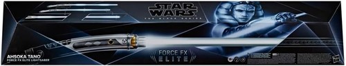 Star wars black series - star,