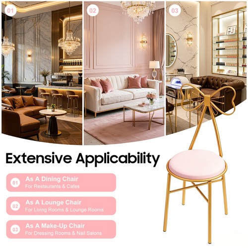 Butterfly dining chair - butterfly,