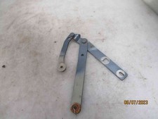 Compas capot gauche 791229 Peugeot 205