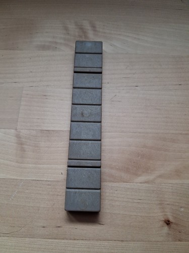 Playmobil separation mur plat - playmobil.separation,