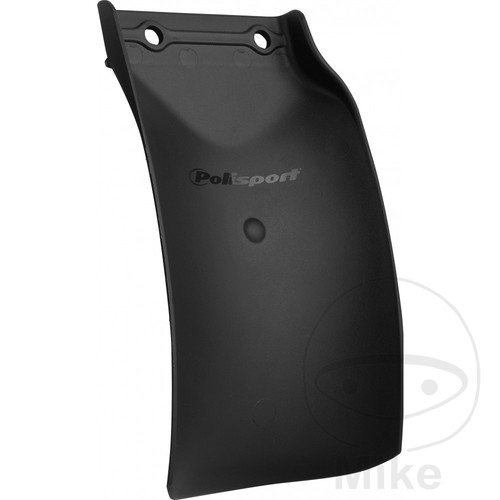 Polisport jupe amortisseur - polisport,