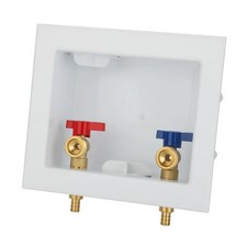 Robinet à boisseau sphérique