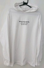 FW20 Supreme Meilleur Du