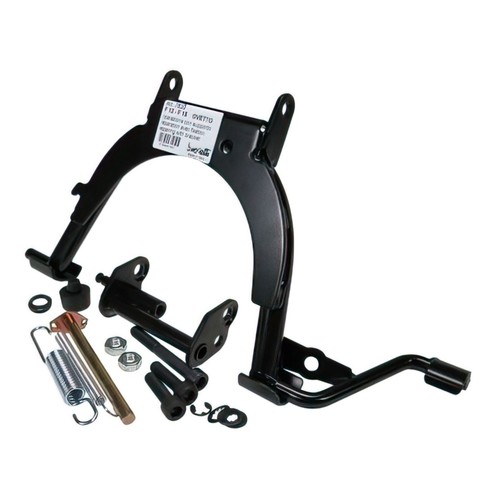 Kit remplacement de - kit,