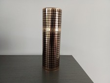 Boite pour recharge d’atomiseur, grande marque de parfum