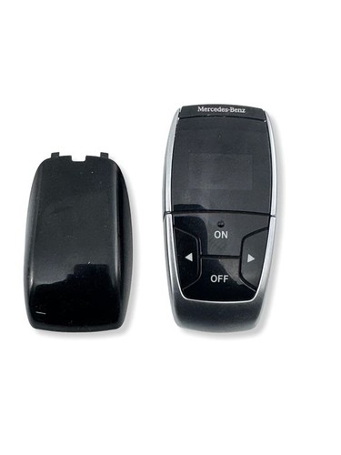 Mercedes benz w212 2013 - mercedes-benz, e