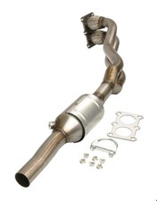 MAXGEAR Catalyseur EURO 4 Pour VW Golf IV 1.6 New Beetle Cabriolet Audi A3