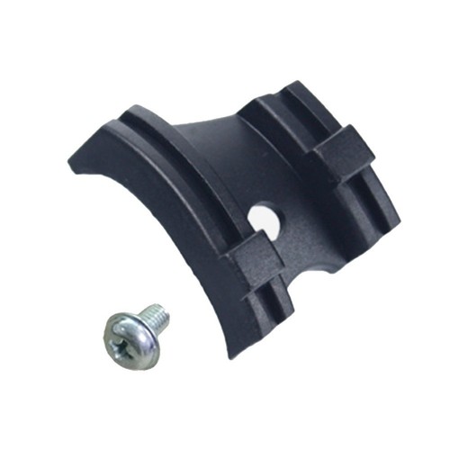 Bicyclette câble guide boulon - câble,