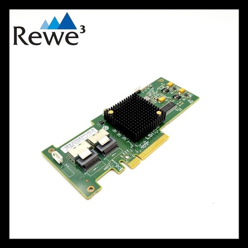 Ibm carte contrôleur raid - carte,