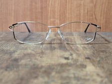 CADRE DE LUNETTES VINTAGE NOS