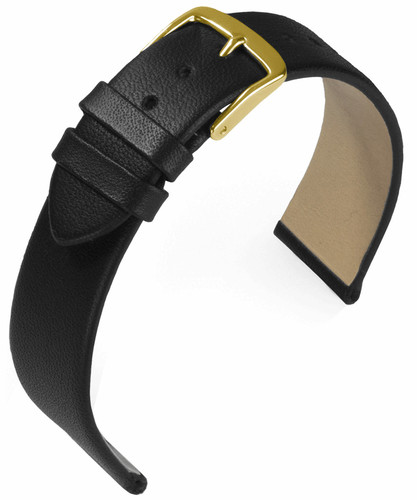 Eulit bracelet montre - de,