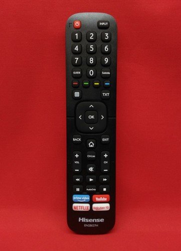 Télévision distance - à,