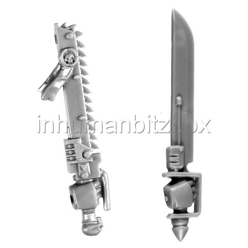 Svas30 epee tronconneuse - epee,