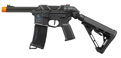 Lancer tactical airtac customs - lancer,