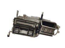 TOYOTA COROLLA Verso E12