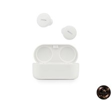 Écouteur sans fil Denon Denon