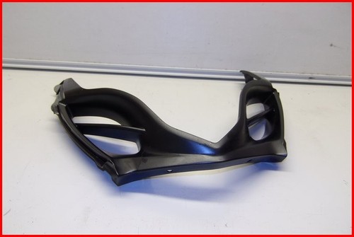 Suzuki gsxr 1000 2009 - 1000, 2009-2016