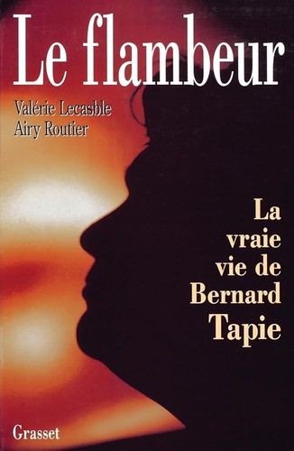 Flambeur vraie vie de - le,