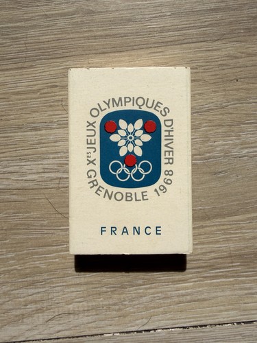 Rare paquet cigarettes - rare, de