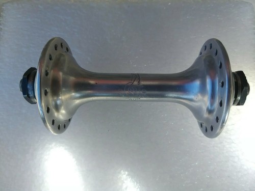 Hub avant trous campagnolo - hub,