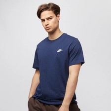 Nike sportswear shirt homme - nike,