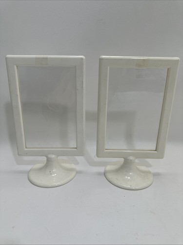 Ikea tolsby white 2 - white,