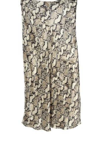 Jupe taille haute - h&m, dames