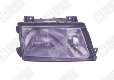 PHARE PRINCIPAL DROIT MERCEDES