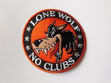 PATCH USA SCOUT SCOUTISME  