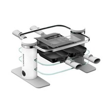 Raclette Lagrange 4 personnes