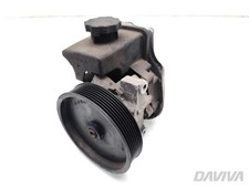 Mercedes benz class pompe - c-class,