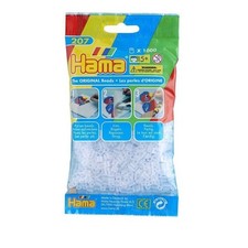 [207-19] Hama Sachet de 1000