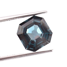 AAA Naturel Vert Bleu