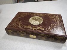 CA256 LES DERNIERS JOURS DE POMPEI EDWARD BULWER LYTTON EDITO SERVICE