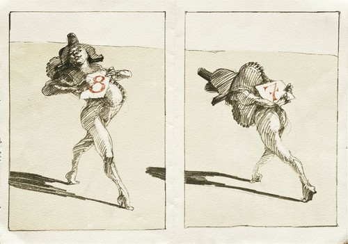 Weisbuch claude belle - weisbuch,