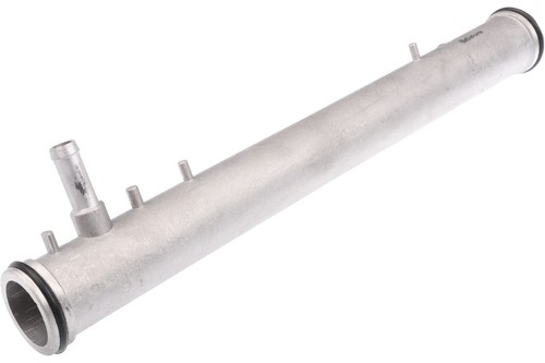 Tube liquide de - de,