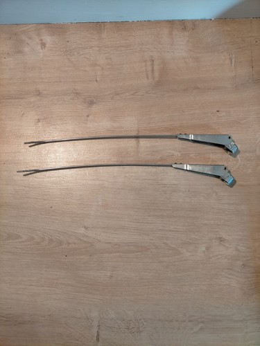 Ancien essuie glace de - ,