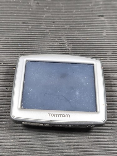 Tomtom one n14644 - one,