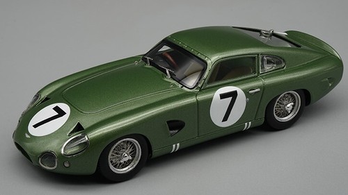 Miniature voiture auto 43 - miniature, 1:43