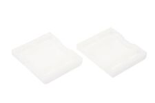 Kit de Réparation Barre Torsion 2 Pièce 163 323 0220 Convient pour Mercedes W163