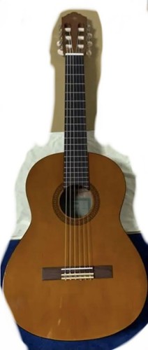 Yamaha cgs102a classic guitar - cgs102a,