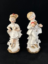 Bibelot les enfants amoureux - bibelot,,